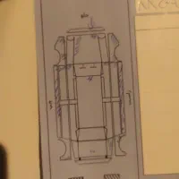 النترا ۲۰۱۴|خودرو سواری و وانت|بیرجند, |دیوار