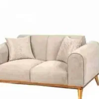 شستشوی مبل درمنزل