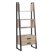 تخت رامونا|تخت و سرویس خواب|مشهد, ولیعصر (شهرک غرب)|دیوار