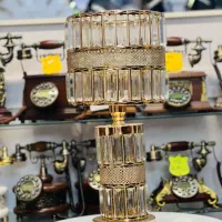 آباژور رومیزی کد ۲۸۳۹L