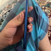 پوکو x3 256g|موبایل|کرج, احدآباد|دیوار