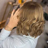 آموزش رنگ لایت ۴م