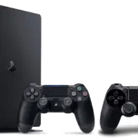 اجاره ps4/پونک/گلشهر