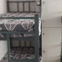 پانسیون خوابگاه پسرانه صادقیه پونک ستارخان|اجارهٔ کوتاهمدت آپارتمان و سوئیت|تهران, صادقیه|دیوار