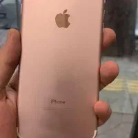 7plus 256 lla پک اصلی