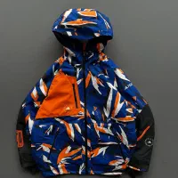 تاناکورا عمده بندل 80عددی