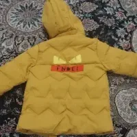 کاپشن نو|لباس|ساوه, |دیوار