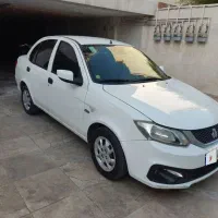 ساینا اس دوگانه ۴۰۲
