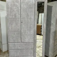 کمد.دراور قیمت تولیدی|جاکفشی، کمد، دراور|بوشهر, |دیوار