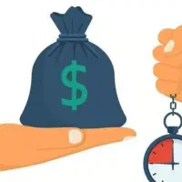 وام فوری بدون چک