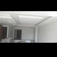 گچکاری حرفه ای ولکه گیری|خدمات پیشه و مهارت|دزفول, |دیوار