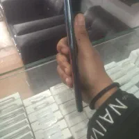 گوشی شیائومی mi 11 t pro|موبایل|کرمان, |دیوار