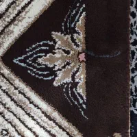 گلیم فرش مناسب اتاق و آشپزخانه|گلیم، جاجیم، گبه|قم, ولیعصر|دیوار