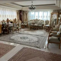 سیندخت-130-متر-3-خواب-فول