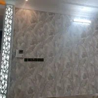 واحد ۱۲۰ منری  واقع در اسلام آباد شمالی|اجارهٔ آپارتمان|بروجرد, |دیوار