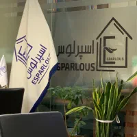 ۶۰ متر / تک خواب /