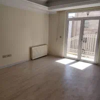 ۸۲ متر / خ ۲۲ بهمن /فول امکانات/باغ فیض|اجارهٔ آپارتمان|تهران, باغ فیض|دیوار