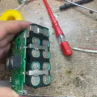 تعمیر باطری دریل شارژی،باتری دریل شارژی|خدمات پیشه و مهارت|چهاردانگه (تهران), |دیوار