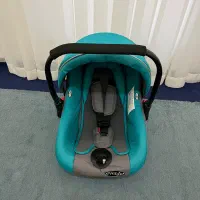 کالسکه|کالسکه و لوازم جانبی|بوئین زهرا, |دیوار