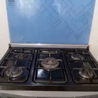 گاز|اجاق گاز و لوازم برقی پخت‌وپز|تربت جام, یحیی آباد|دیوار