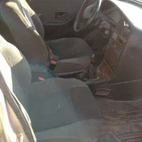 پژو پارس مدل 84|خودرو سواری و وانت|گزیک, |دیوار