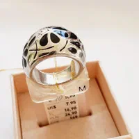 انگشتر نقره ای تکی مدل مشکی|بدلیجات|شیراز, شهرک بهار|دیوار