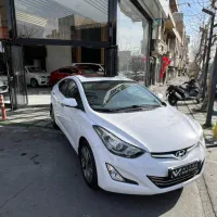 النترا|خودرو سواری و وانت|تهران, نارمک جنوبی|دیوار