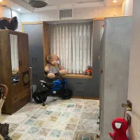 فروش آپارتمان|فروش آپارتمان|شاهرود, |دیوار