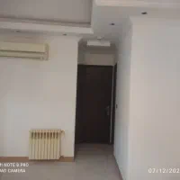 رهن و اجاره آپارتمان 110 متری غلام نیا دو خواب|اجارهٔ آپارتمان|رشت, کوی غلام نیا|دیوار