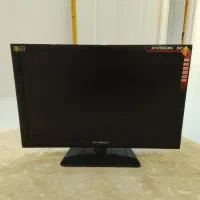 تلویزیون ایکس ویژن