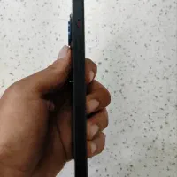 Iphone 13 نو|موبایل|تهران, خانی‌آباد|دیوار