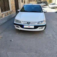 پرشیا داشبورد جدید بی نظیر|خودرو سواری و وانت|اراک, |دیوار