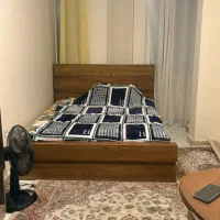 اجاره ۶۵ متری نوساز * فول * مترو کارگر * امیرآباد|اجارهٔ آپارتمان|تهران, فاطمی|دیوار