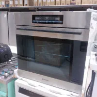 فر توکار اسنوا