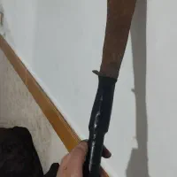 تعدادی لوازم کارکرده سالم حراج|حراج|ورامین, ورامین|دیوار