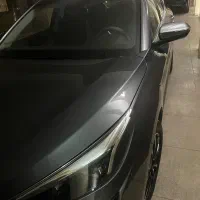 خودروEj7پلاس