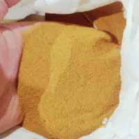 دکپسوله،سیست آرتمیا