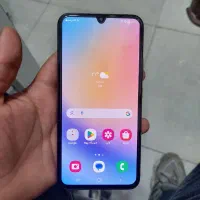 Samsung a34 5G 128 gig ram 8