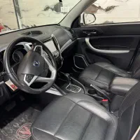 چانگان CS35 مدل ۱۳۹۶ (اقساطی/شرایطی)|خودرو سواری و وانت|تهران, نارمک|دیوار