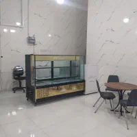 فروش تجاری مسکونی|فروش مغازه و غرفه|مرند, |دیوار