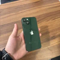 ایفون 13 ch 128gb