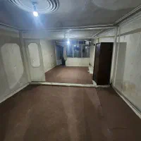 آپارتمان ۶۰ متری