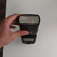 فلاش دوربین|دوربین عکاسی و فیلمبرداری|مشهد, صیاد شیرازی|دیوار