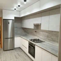 ساخت کابینت تمام mdf|مصالح و تجهیزات ساختمان|تهران, شمیراننو|دیوار