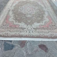 فرش