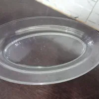 پلوخوری نو و دیس|ظروف سرو و پذیرایی|نسیم‌شهر, |دیوار