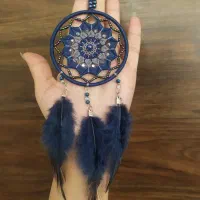 آینه آویز|آینه|شیراز, کفترک|دیوار