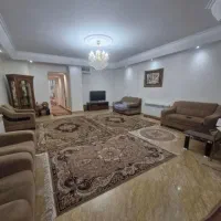 ۱۲۰ متر * تاپ لوکیشن غربیها * تخلیه
