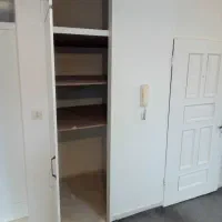 آپارتمان ۸۰ متری ۲ خوابه /حسن آباد|فروش آپارتمان|کرج, حسن آباد|دیوار