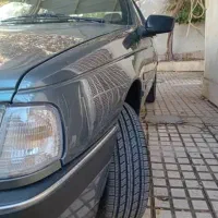 پژو405